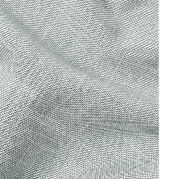 Ann Taylor Skirt Suit - Picture 5 of 12